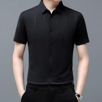 cms/erpbt/backend/web/uploads/erp/collection/images/Men Clothes/XINNIAO/EN0246086/img_b/EN0246086_img_b_3